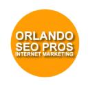 Orlando SEO Pros Internet Marketing logo